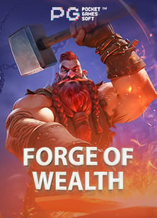 รีวิว pg สล็อต วอ เลท สุดมันส์จากค่าย Jili