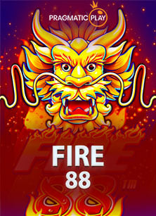 pg หน้า เว็บยู ฟ่า เกม ออนไลน์: วิธีเล่นและเคล็ดลับ