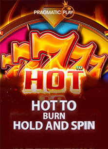 แนะนำ pg สล็อต เว็บ ตรง สนุกง่าย โบนัสใหญ่